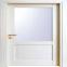 images/PORTE-Interne/PORTE-PaP/Linea-BUGNATA/ASTRID 2B.1V - LACC. Ral 9010.jpg